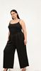 Immagine di FLOWY TROUSERS